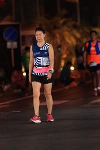 BIB: 
                            <button type="button" onclick="openModal(24341227)" class="btn btn-primary btn-sm float-right btn-popup" data-toggle="modal" data-target=".modal-high-quality">
                        <i class="fas fa-shopping-cart"></i> Add to Cart
                    </button>
                                            <button type="button" onclick="isThisMe(24341227, true)" class="btn btn-success btn-sm float-right btn-popup btn-isme hidden" data-toggle="tooltip" data-placement="bottom" title="นี่คือรูปของคุณใช่ไหม คลิกที่นี่เพื่อเอาเข้าอัลบั้ม">
                        <i class="fas fa-plus"></i> Add to album
                    </button>
                    <button type="button" onclick="isThisMe(24341227, false)" class="btn btn-warning btn-sm float-right btn-popup btn-isnotme hidden">
                        <i class="fas fa-ban"></i> Remove from album
                    </button>